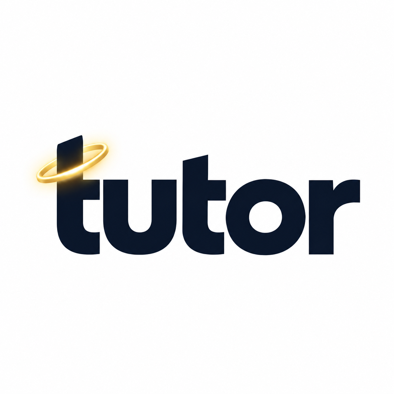 Tutor